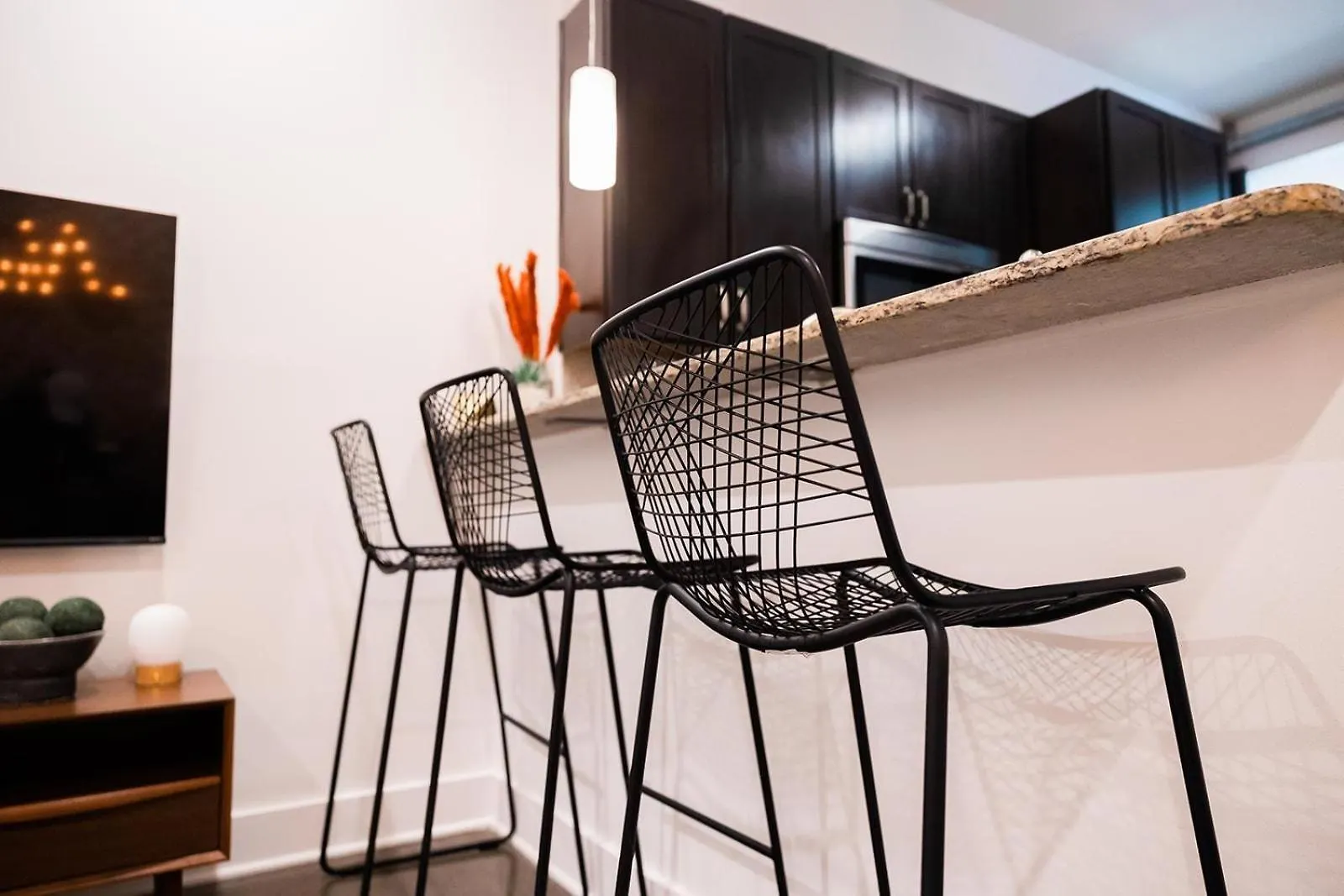 Lofts At 30Th - Country Beau - 6 Mins To Broadway Villa Nashville 0*,  United States